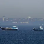 Britanci pozivaju saveznike na krizni sastanak: Kako deblokirati Hormuški moreuz i zaustaviti eskalaciju sa Iranom?