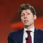 FBI otkriva manifest: Osumnjičeni za napad na Sam Altman mjesecima ranije pozivao na “Luigi-ing” tehnoloških šefova