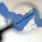 Iran odgovorio na Trumpov ultimatum: Hormuški tjesnac ostaje zatvoren dok se ne isplate milijarde