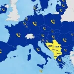 Građani BiH uskoro bez dodatnih troškova u EU? U toku pregovori o roamingu