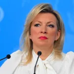 Rusija šalje oštru poruku Washingtonu: “Američki agresivni napad pretrpio teški poraz” nakon Trumpovog primirja s Iranom