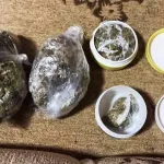 Velika policijska racija na sjeveroistoku BiH: Droga i pribor pronađeni u više gradova