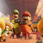 Super Mario i brat Luigi: Umjetnost zaista ne treba požurivati