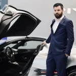 Rimac preuzima potpunu kontrolu nad Bugattijem: Porsche izlazi iz vlasništva, stižu novi investitori