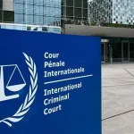 Žalbeno vijeće ICC-a potvrdilo nadležnost: Duterte ostaje pred sudom za zločine protiv čovječnosti