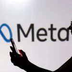 Autori i izdavači podigli tužbu: Meta koristila njihova djela za obuku AI sistema?