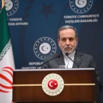 Stiže li dogovor? Araghchi stigao u Islamabad, slijede razgovori s Amerikancima