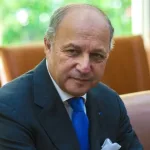 Bivši francuski premijer Laurent Fabius: COP31 u Antaliji mora biti fokusiran na implementaciju, a ne samo teoriju