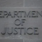 Trump ublažio propise o medicinskoj marihuani: Državna dozvola sada manje opasna droga