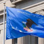 Revizija u Ministarstvu pravde SAD-a: Da li su Epsteinovi dosjei skrivani od javnosti?