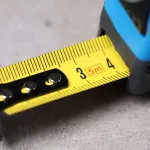 Japanski naučnici stvorili teleskop koji vidi 3,5 mm iz kilometra: “Kao vrlo precizan lijevak za rendgenske zrake”