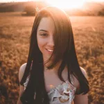 Ovi brojevi u datumu rođenja donose sreću