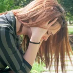 Hronični umor i nedostatak daha: Kako prepoznati znakove i vratiti energiju