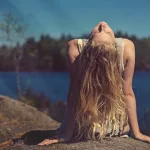 Astrološki preokret poslije 150 godina: Ova sedmica donosi velike promjene