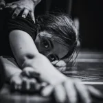 Tuzla: Premijera snažne predstave “U ime oca” o djeci rođenoj zbog rata