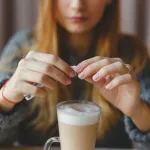 Zdravi zaslađivač eritritol pod sumnjom: Nova studija otkriva kako može povećati rizik od moždanog udara