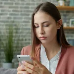 Astrološki stereotipi: Ovi horoskopski znakovi su najgori u dopisivanju, a evo i zašto