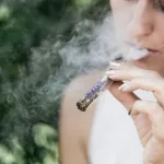 E-cigarete “vjerovatno kancerogene”: Nova studija upozorava na rizik od raka pluća i usne šupljine