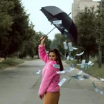 April za neke od znakova donosi finansijski preokret i zatvara stare dugove