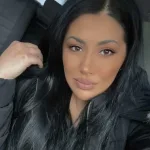 Hitna pomoć za mladu Sarajku: Amini Hrvo potrebna podrška za operaciju mozga