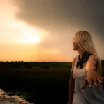 Veliki sedmični horoskop od 06.04.2026. do 12.04.2026.