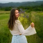 U fokusu sedmice: stabilnost i praktičnost nakon prelaska Sunca u Bik