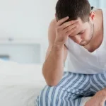 Uvećana prostata kod muškaraca: Simptom kojeg ne treba ignorisati može dovesti do ozbiljnih komplikacija