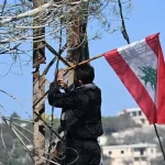 Liban šalje bivšeg ambasadora u SAD-u na pregovore s Izraelom: “Razgovori su odvojeni od svega”