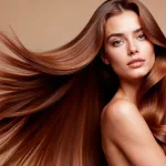 Osam upozoravajućih znakova da vam treba pranje kose i šta nedostatak higijene čini vlasištu