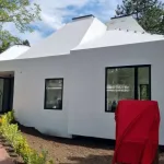 Vlada TK nastavlja podršku: 50.000 KM za Roditeljsku kuću u Tuzli, sredstva za liječenje i prevoz djece