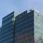 Maj donosi više slobodnih dana: Šta kaže zakon?