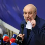 Iran odbacuje pregovore: “Ne pregovaramo pod prijetnjama”, kaže Ghalibaf, dok Trump šalje upozorenja i održava pomorsku blokadu