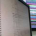 Zemljotres magnitude 5,3 pogodio Kaspijsko more: Potres osjetio se u šest regija Azerbejdžana