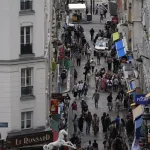 Francuska: Tinejdžer (15) uhapšen zbog planiranja napada na Jevreje i homoseksualce