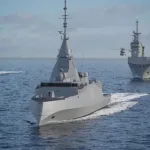 Iranski savjetnik upozorava Trumpa: “Potopit ćemo američke brodove ako pokušate kontrolirati Hormuški moreuz”