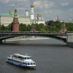 Rusija prijeti Evropi: Zemlje koje prime francuske nuklearne bombardere postaju mete