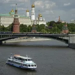 Rusija najavljuje oštar odgovor na 20. paket sankcija EU. Zaharova: Brisel udara sam sebe