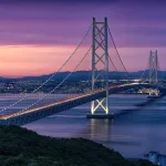 Italija gradi most od 16 milijardi dolara: Najduži viseći most na svijetu iznad seizmičke zone u blizini Balkana