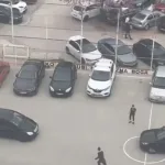 Mostarski video pokrenuo lavinu komentara: Kako izgledaju vaša igrališta?