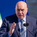 Italija upozorava na situaciju u Iranu: “Bez presedana, a pitanja se gomilaju”