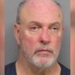 Umro u zatvoru prije suđenja: Osumnjičeni za ubistvo para iz 1990. preminuo u ćeliji