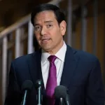 Rubio: Obećavajući znakovi za demilitarizaciju Hamasa