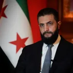 Sirijski predsjednik: Razgovori s Izraelom nisu u ćorsokaku, ali su “teški” zbog okupacije