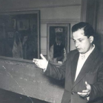 Tuzlanski kanton uvodi književne susrete Derviš Sušić