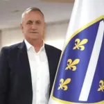 Smajo Mandžić demantovao medije: “Nisam osuđen za premlaćivanje, to krivično djelo ne postoji”