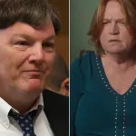 Serijski ubica s Gilgo Beacha priznao bivšoj supruzi: “Ubio sam osam žena, sedam u podrumu naše kuće”