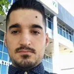 Policija u Bijeljini traga za nestalim mladićem: Jeste li ga vidjeli?