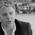 Preminuo Nijaz Gracić: Poznati bh. privrednik i sportski radnik doživio infarkt na odmoru u Grčkoj