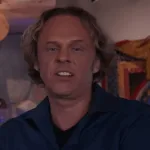 Preminuo David Wilcock: Istraživač NLO teorija pronađen mrtav, sumnja se na ubistvo