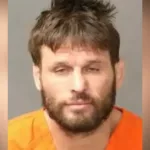 Bivši UFC borac Tim Means optužen za zlostavljanje kćerke: Udario je pesnicom i glavom